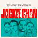 Jackie Chan Feat. Preme, Post Malone