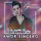 Amor Sincero (Version Banda)