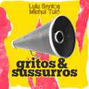 Gritos E Sussurros Feat. Michel Telo