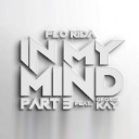 In My Mind Part 3 Feat. Georgi Kay