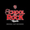 School Of Rock (Teachers Pet)