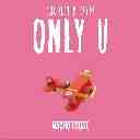 Only U