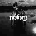 Robbery