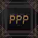 PPP (Remix)