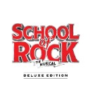 School Of Rock: The Musical (Medley)