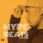 Hypebeats