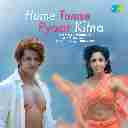 Hume Tumse Pyaar Kitna