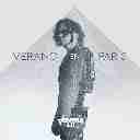Verano En Paris (Remix)