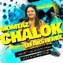 Chalok Remix