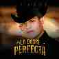 La Dosis Perfecta - Chayin Rubio