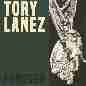 Forever - Tory Lanez