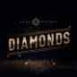 Diamonds - Kaka Azraff