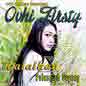 Ovhi Firsty - Pop Minang Terbaru