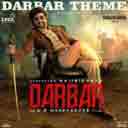Thalaivar Theme (From Darbar Original Motion Picture Soundtrack)