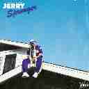 Jerry Sprunger