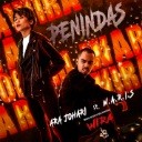 Penindas Feat. W.A.R.I.S (From WIRA)