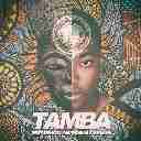 Tamba Feat. DJ Maphorisa, Sha Sha