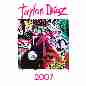 2007 - Taylor Diaz