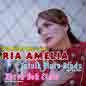 Ria Amelia - Pop Minang Exclusive