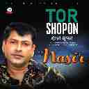 Tor Shopon