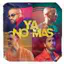 Ya No Mas Feat. Sebastian Yatra