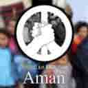 Aman (feat. Aiman Lit Band)