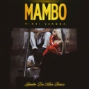 Mambo (Leandro Da Silva Remix)