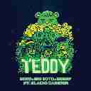 Teddy Feat. Eladio Carrion