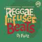 Reggae Infused Beats