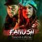 Fanush