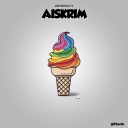 Aiskrim