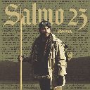 Salmo 23