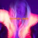 One By One (Remix)