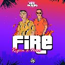 Fire Feat. Nore