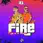 Fire - DJ Stephan & Ripen