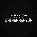 Entrepreneur Feat. JAY-Z