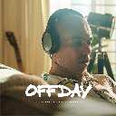 Off Day Feat. Yuka Kharisma (Chorus)