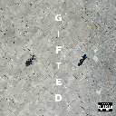 Gifted Feat. Roddy Ricch