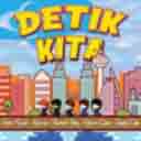 Detik Kita