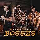 Bosses Feat. Light, Mad Clip