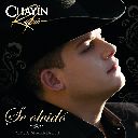 Se Olvido (Version Mariachi)