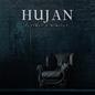 Hujan (Altimet X Mimi Fly)