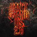 Can't Stand Us 2.0 Feat. French Montana