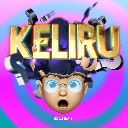 KELIRU