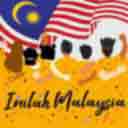 Inilah Malaysia (Chorus)