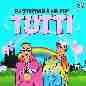 Tutti