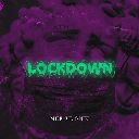 Lockdown