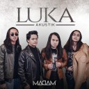 Luka (Akustik) (Verse)