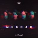 Musnah (Chorus)