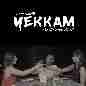 Yekkam (Britto Jude Remix)